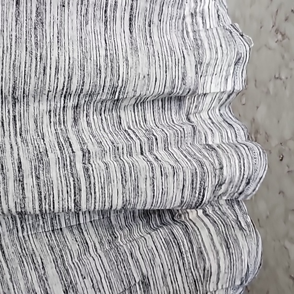 Faded Glory XXL 20 long sleeve shirt - Picture 4 of 4